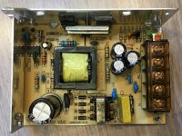 01_power_supply_5V-12A_.jpg