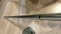 04_leg_4_lamp_.jpg
