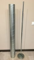 05_pipe+leg_4_lamp_.jpg