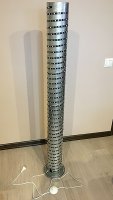 08_pipe+LED_Strip_Light_4_lamp_.jpg