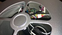 10_pipe_top_inside_.jpg