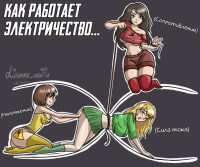 1636725717559.png