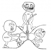 1636725859258.png