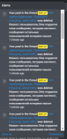 1636993503673.png