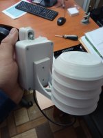 IMG_20211118_153443.jpg