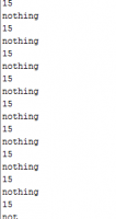 1637411679725.png