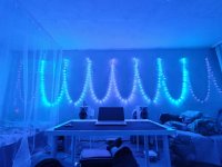 IMG_20211127_131135.jpg