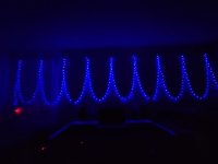 IMG_20211127_131110.jpg