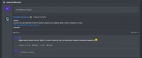 report.JPG