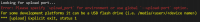 1638211297333.png