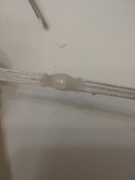IMG_20211201_234838.jpg