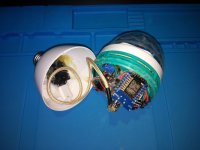IMG_20211205_163500.jpg