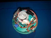 IMG_20211205_163619.jpg
