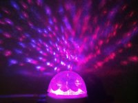 IMG_20211205_164340.jpg