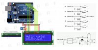 LCD+КНОПКИ.jpg