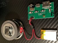 QUB_QBTS-003__08.jpg