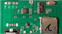 QUB_QBTS-003__06b.jpg