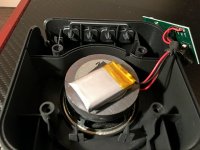 QUB_QBTS-003__07.jpg