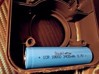 QUB_QBTS-003__10.jpg