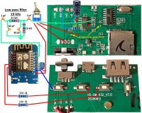 QUB_QBTS-003_+_WiFi-radio__v01.jpg