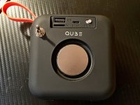 QUB_QBTS-003__12.jpg