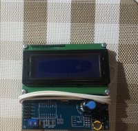 703583FA-9B7D-49E8-9F1E-D9FF0BD33E6F.jpeg