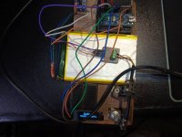 0-02-05-a216bcbee894af7bce76fc0364fc6275d64f34564a4559168146abc4ad63b345_df2a5445ef34b62d.jpg