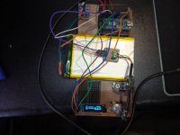 0-02-05-c170551b9ec05758c6b36ca2df687cc66fd1d1c8f9f2b797a014fff36de6dc43_5478319c2f9937df.jpg