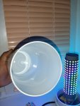 20190703_221432.jpg