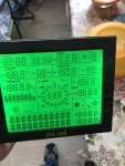 IMG_3130.jpeg
