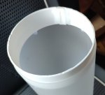 IMG_20190706_170739.jpg