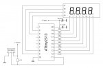 Термометр на ATtiny2313 схема.jpg