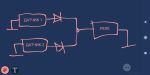 Screenshot_2019-07-16-19-39-35-802_com.fsoft.FP_sDraw.png