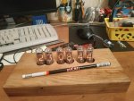 nixie-clock-04.jpg