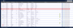 Screenshot_2019-07-21 Domoticz4.png