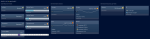 Screenshot_2019-07-21 DomoticzM.png