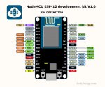 nodemcu_pin_map.jpg