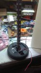 IMG_20190721_220003.jpg