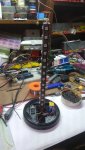 IMG_20190722_003755.jpg