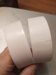 IMG_20190807_004250.jpg