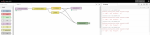 Screenshot_2019-08-10 Node-RED 192 168 1 37.png
