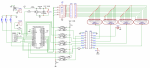 Schematic_nixieClock-2_clock_20190812014514.png