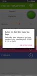 Screenshot_20190822-212519.jpg