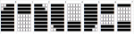 codes.png