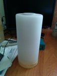 IMG_20190901_101618.jpg
