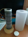 IMG_20190901_101924.jpg