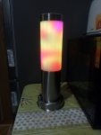 IMG_20190904_233944.jpg