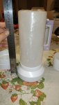 IMG_20190904_225238.jpg