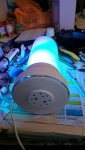 IMG_20190922_173230.jpg