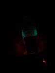 20190929_042603.jpg